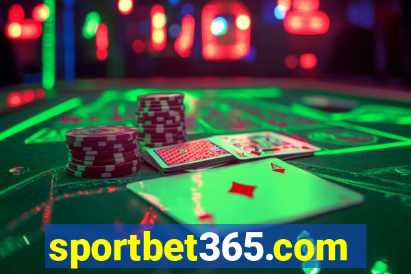 sportbet365.com.br