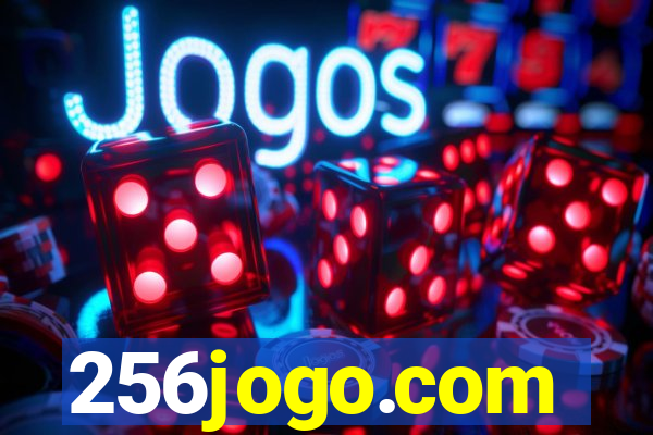 256jogo.com