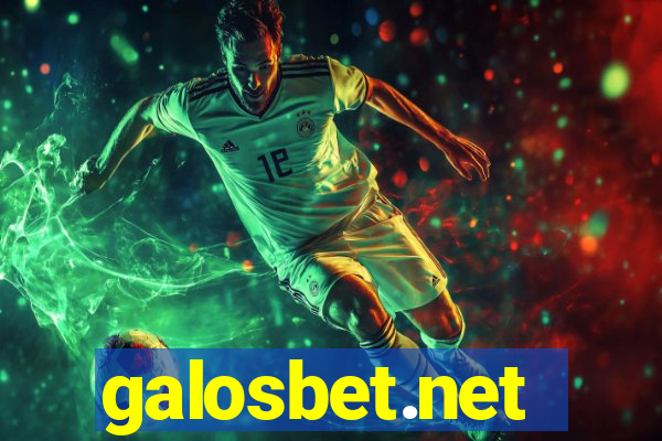 galosbet.net