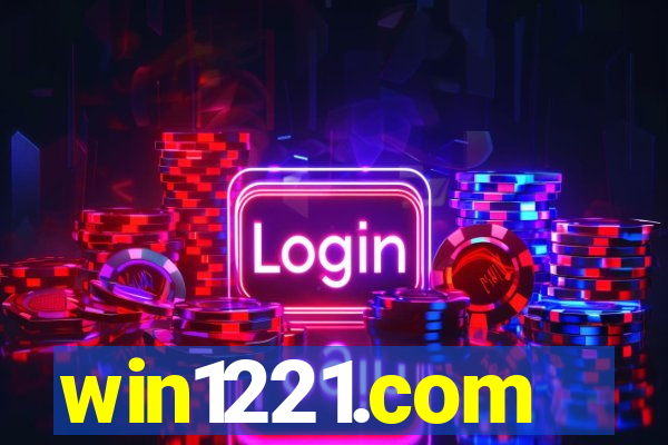 win1221.com