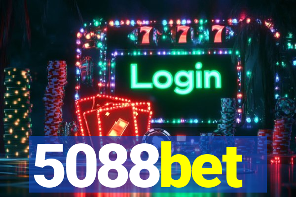 5088bet