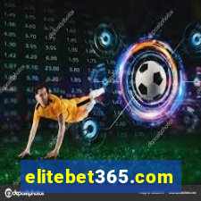 elitebet365.com