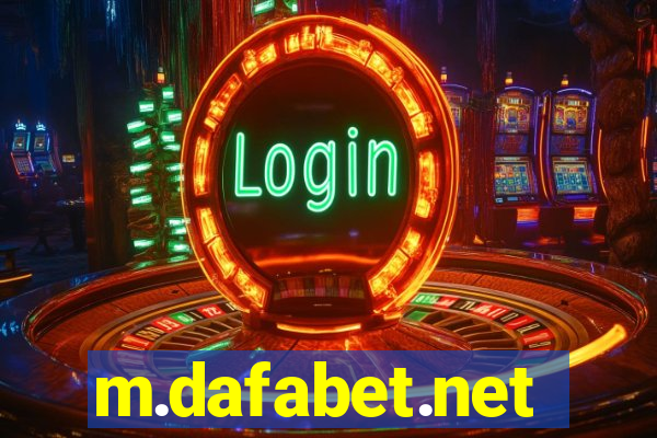 m.dafabet.net