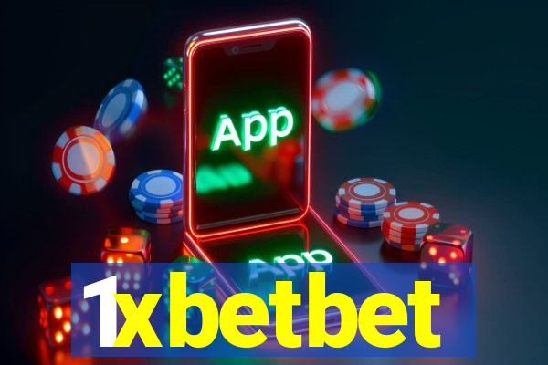 1xbetbet