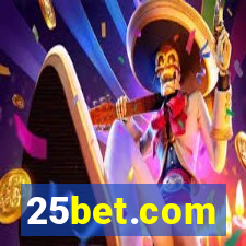 25bet.com