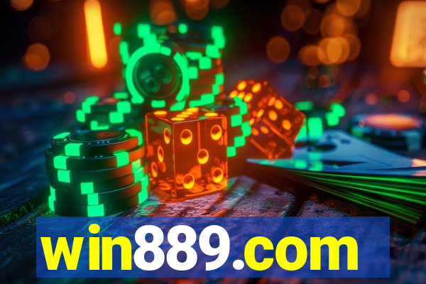 win889.com