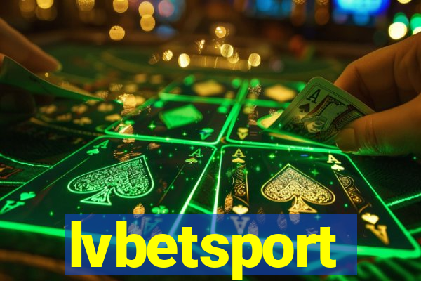 lvbetsport