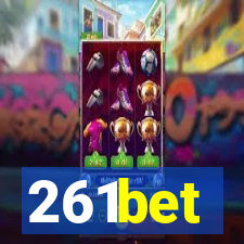 261bet