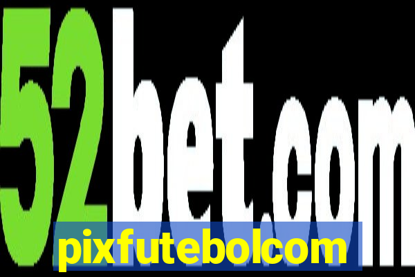 pixfutebolcom