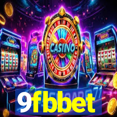 9fbbet