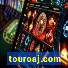 touroaj.com