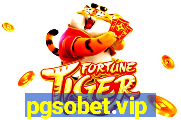 pgsobet.vip