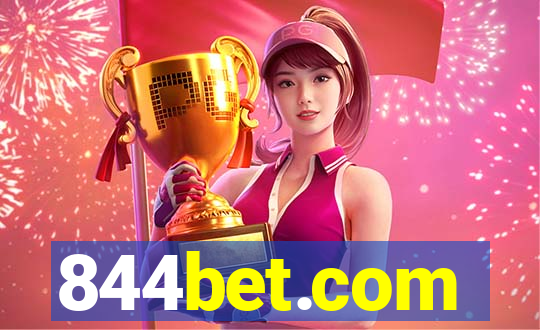 844bet.com