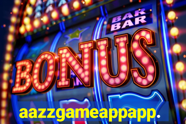 aazzgameappapp.com