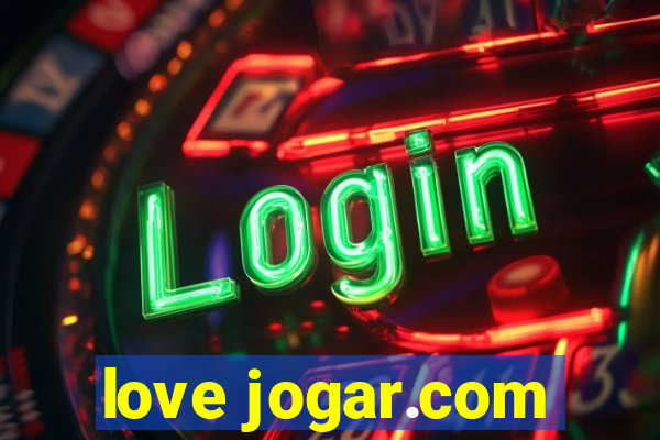 love jogar.com