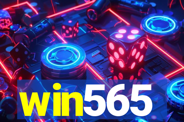 win565