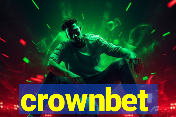 crownbet