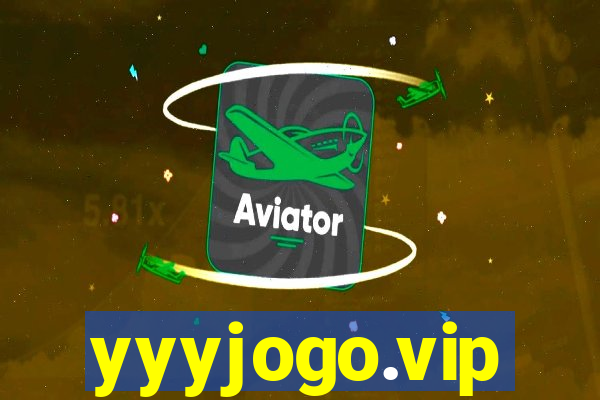 yyyjogo.vip