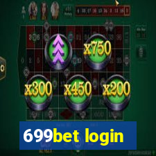 699bet login