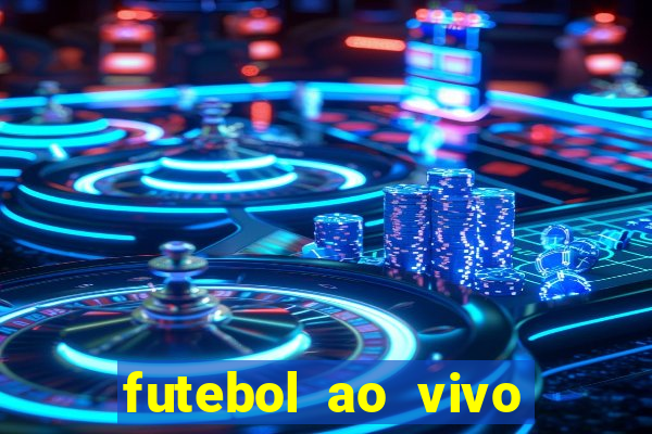 futebol ao vivo portal rmc