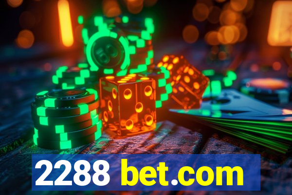 2288 bet.com