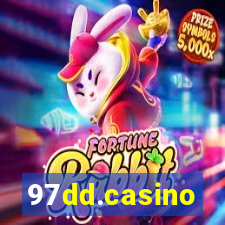 97dd.casino