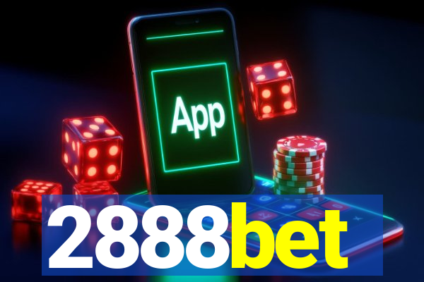 2888bet