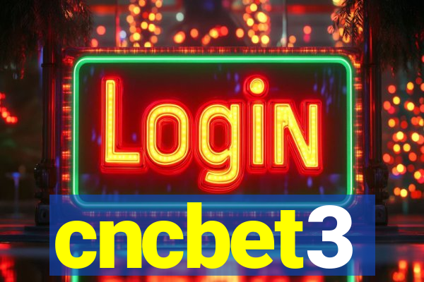 cncbet3