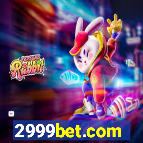 2999bet.com