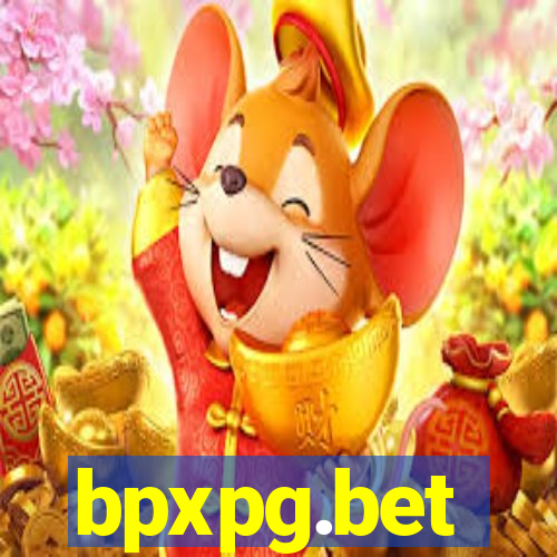 bpxpg.bet