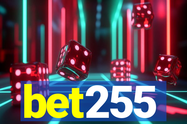 bet255