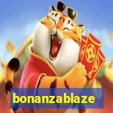 bonanzablaze