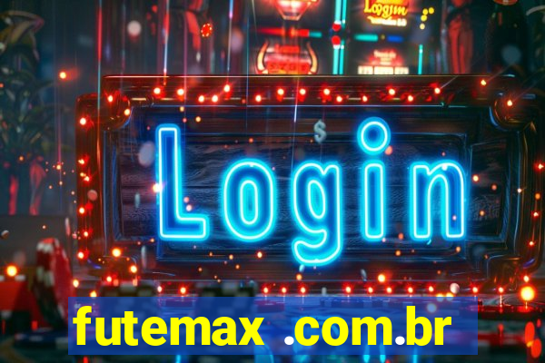 futemax .com.br