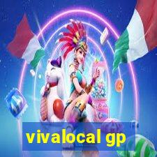 vivalocal gp