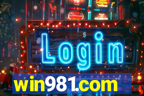 win981.com