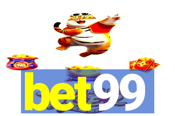 bet99