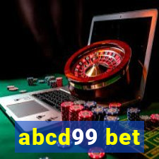 abcd99 bet