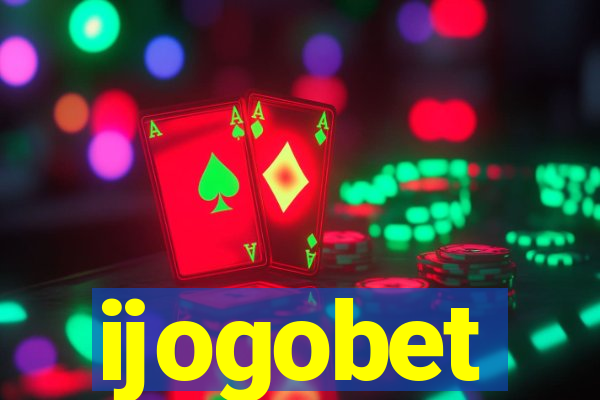 ijogobet