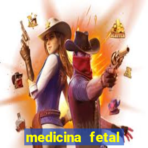 medicina fetal barcelona calculadora