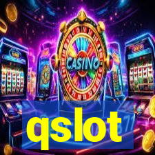 qslot