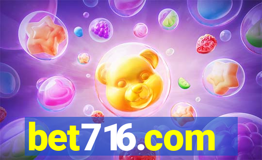 bet716.com