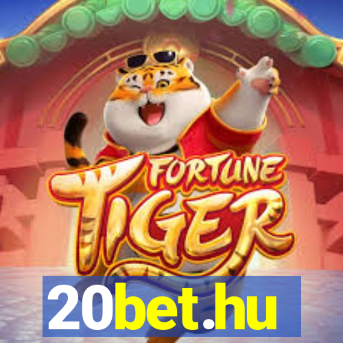 20bet.hu