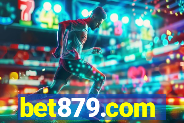 bet879.com