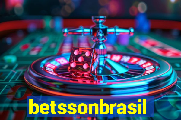 betssonbrasil