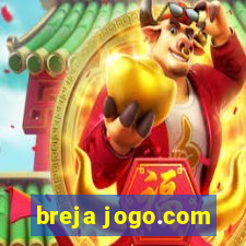 breja jogo.com