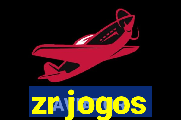 zr jogos