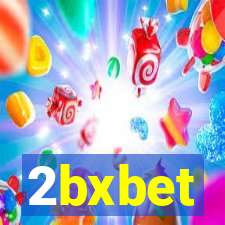 2bxbet