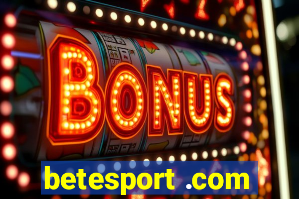 betesport .com