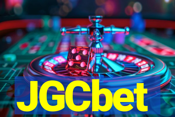 JGCbet