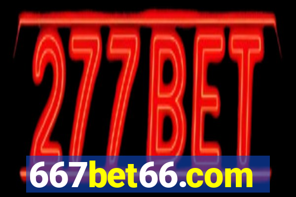 667bet66.com